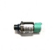 Pressure sensor 17252660